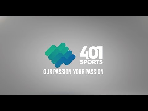 401Sports gallery image