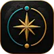 Atlas of Life