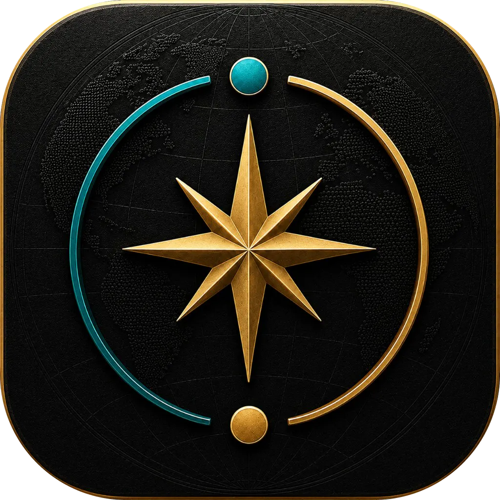 Atlas of Life