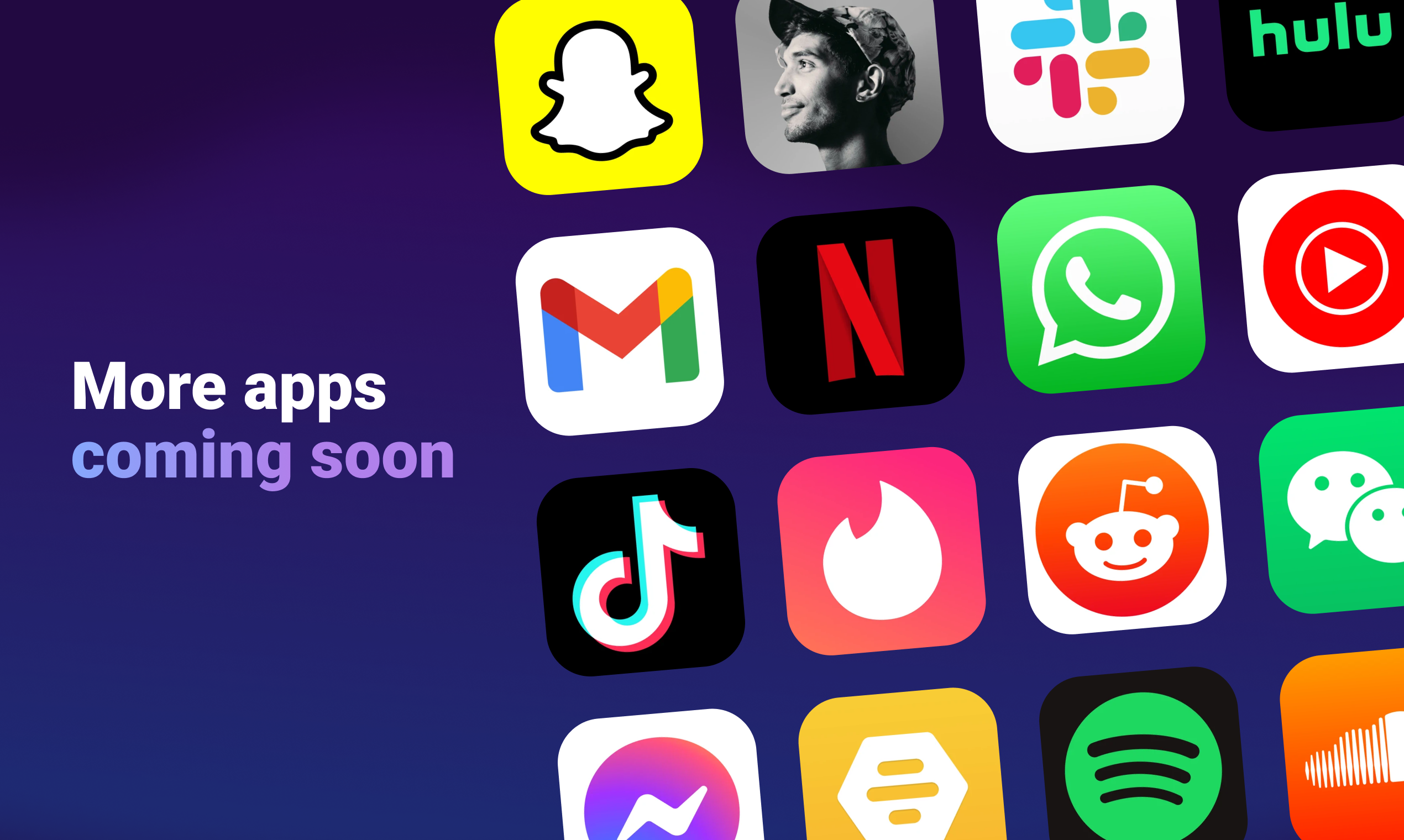 Channel gallery image