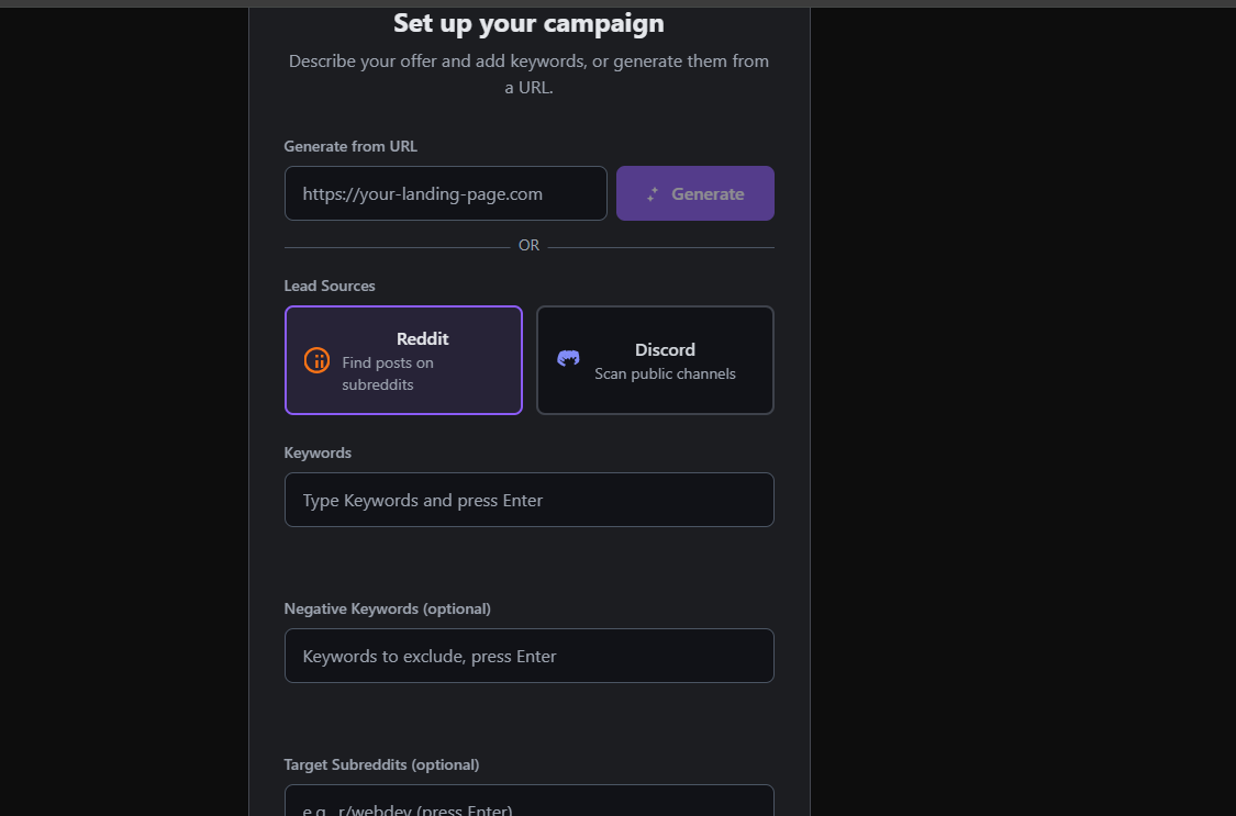 Sales Flow gallery image