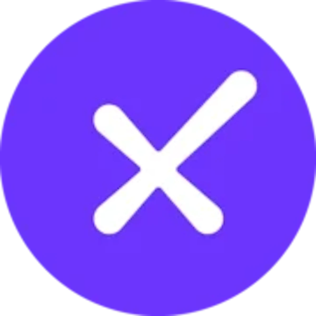 Checkmarx
