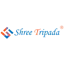 Reliable A2P SMS Service Provider