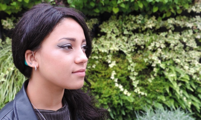 Hy by Third Skin gallery image