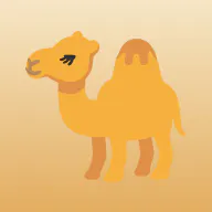 The Camel Calculator - AI Look Rater