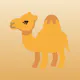 The Camel Calculator - AI Look Rater