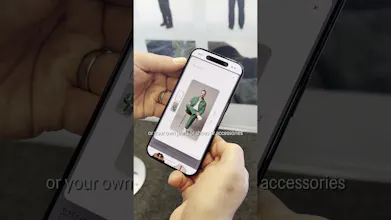 Lumoo Fit gallery image