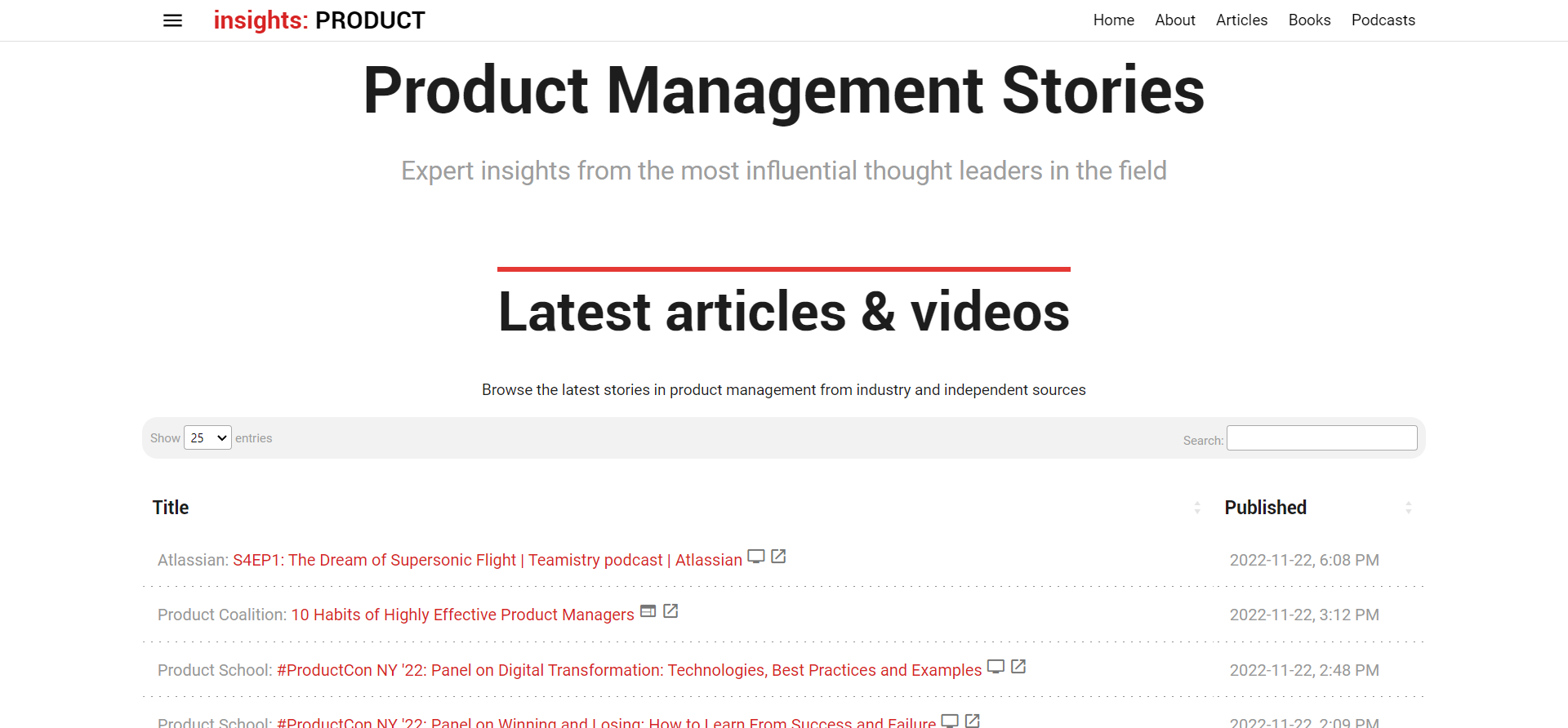Mídia 1 de https://alinmat.com/insights/
