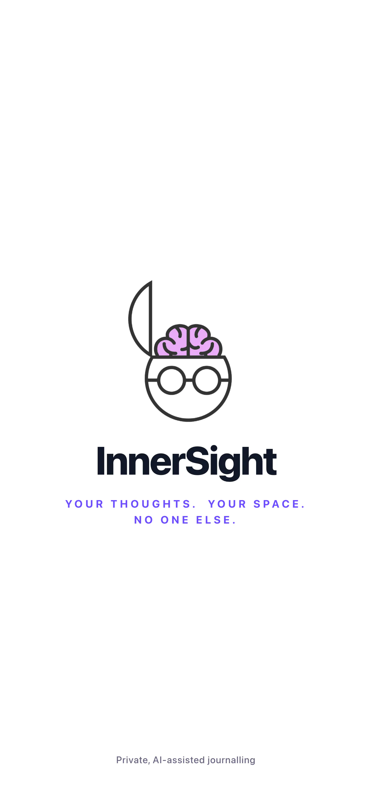 InnerSight gallery image