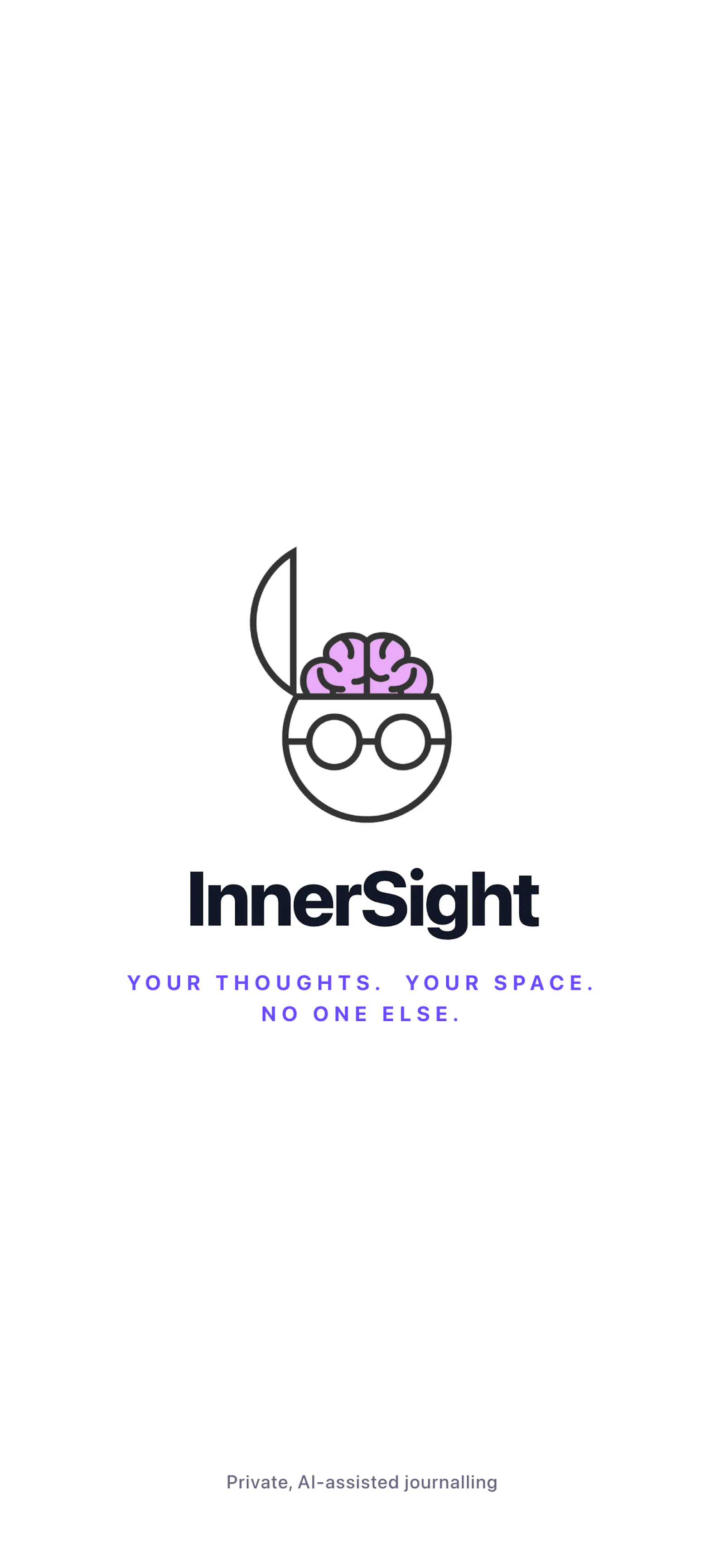 InnerSight screenshot 9