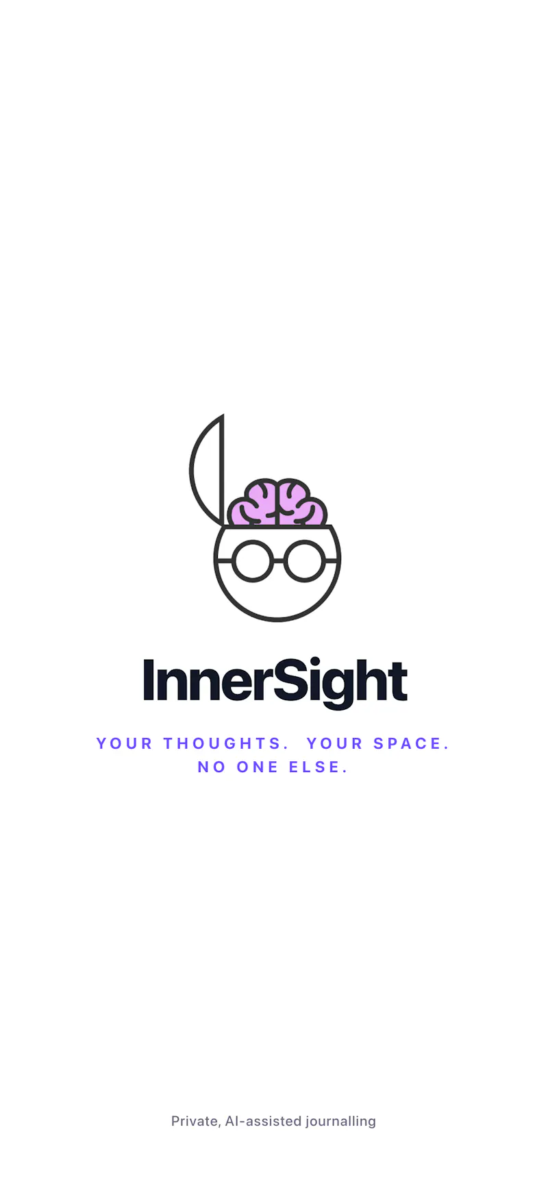 InnerSight screenshot 9