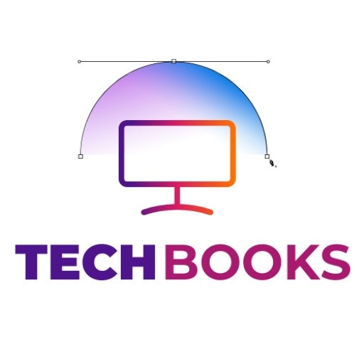 Tech books 