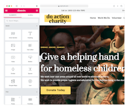 WPMunk gallery image