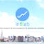 Intllab