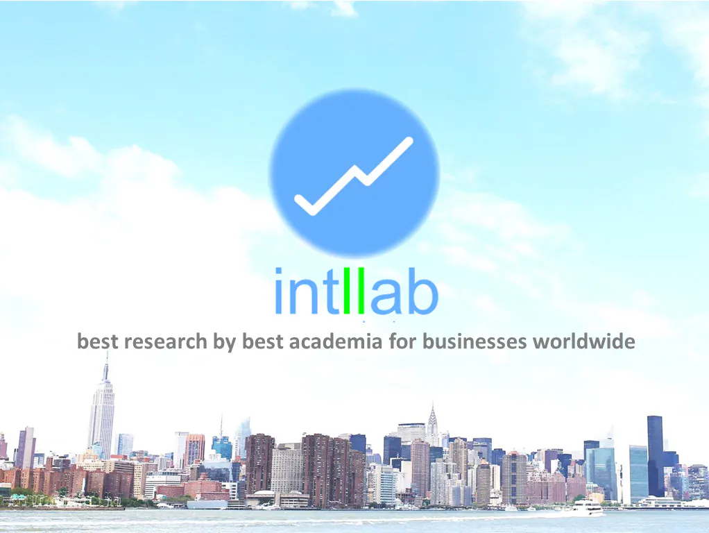 Intllab