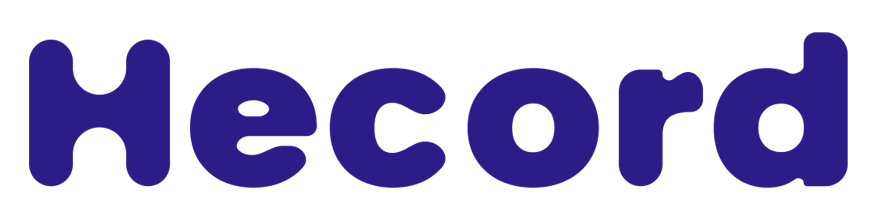 Hecord POS gallery image