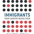 Immigrants