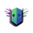 Sentinel