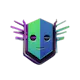 Sentinel