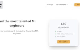 Machine Learning Jobs media 3