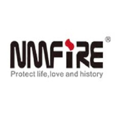 CNP NM Fire Fighting System Co., Ltd