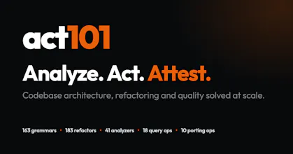 act101 gallery image