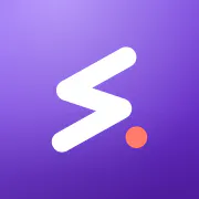 Snapr