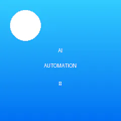 AI Automation Templates for Consultants