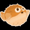 PufferCut