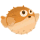 PufferCut