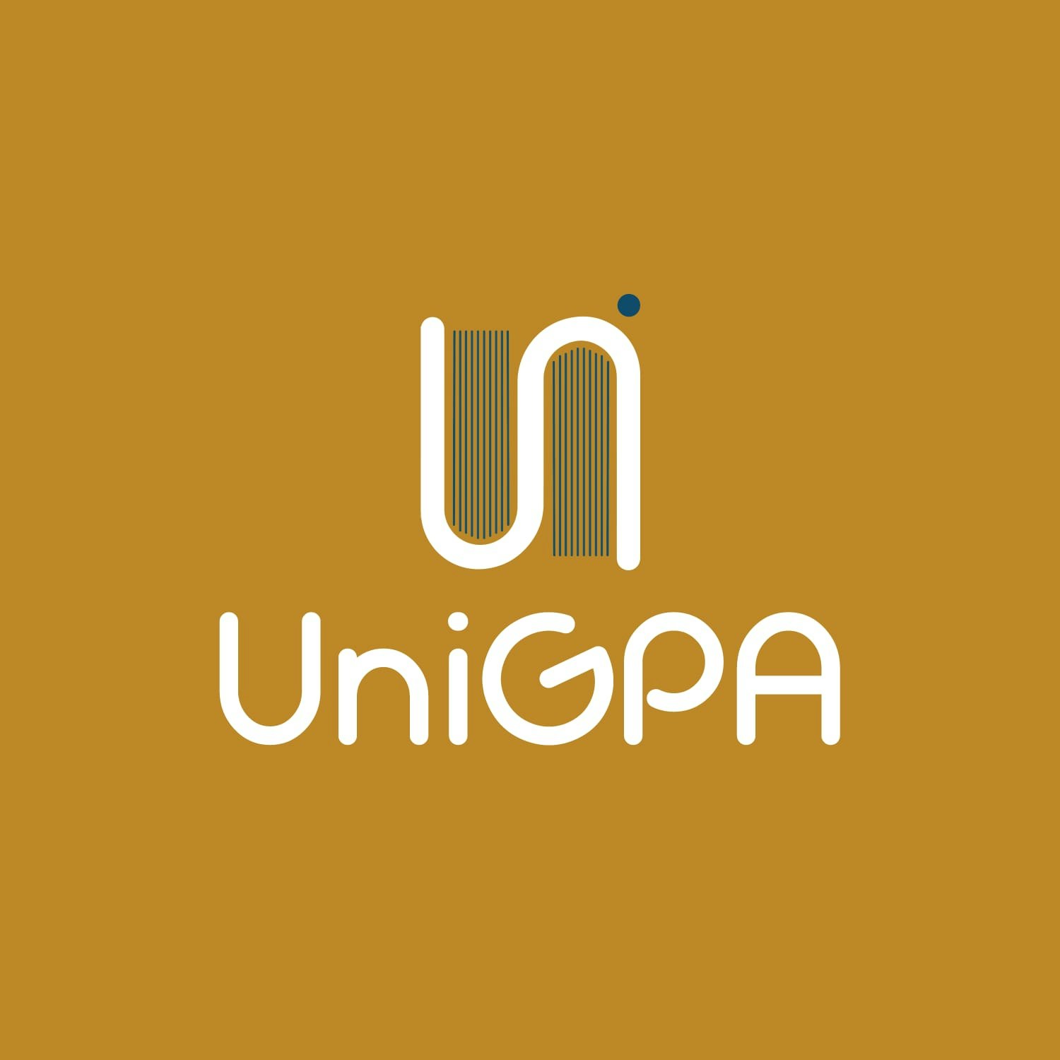 UniGPA gallery image