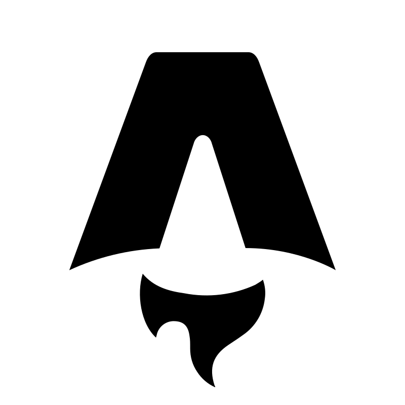 MyHoursCalculator.com screenshot 1