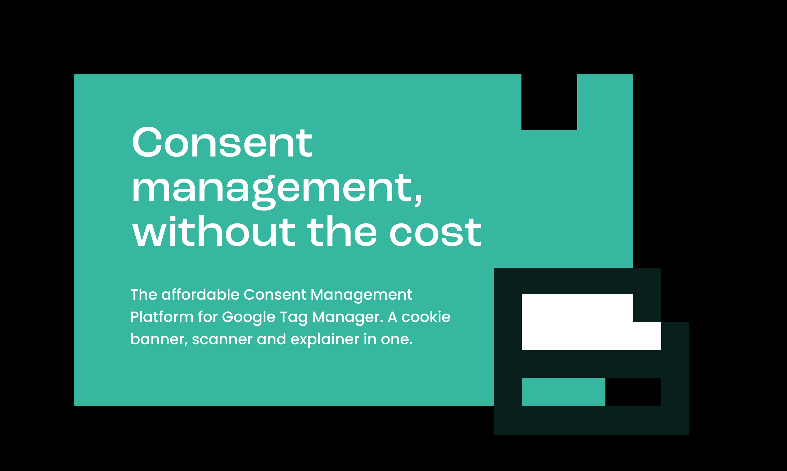 وسائط consent.studio 1