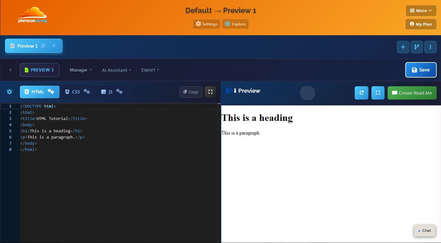 Pterocos gallery image