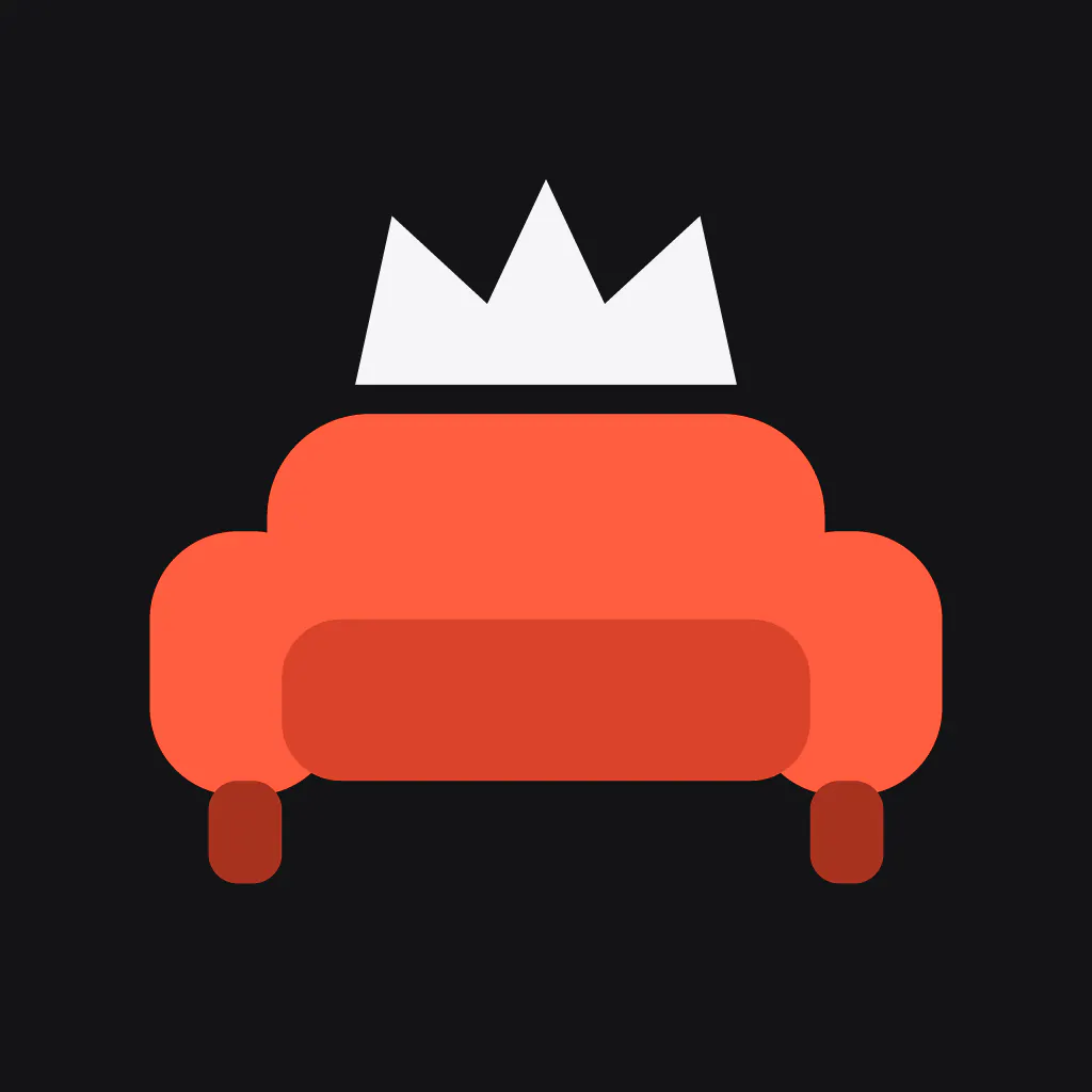 CouchLegend