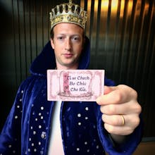 Movie Mania gallery image