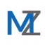 MZ Medical Billing