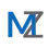 MZ Medical Billing