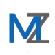 MZ Medical Billing