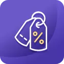 Plug -in sconto personalizzato WooCommerce