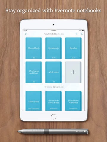 Penultimate gallery image