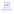 MediScribe