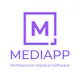 MediScribe