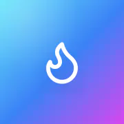 TrendHub logo