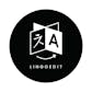 Lingoedit
