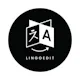 Lingoedit