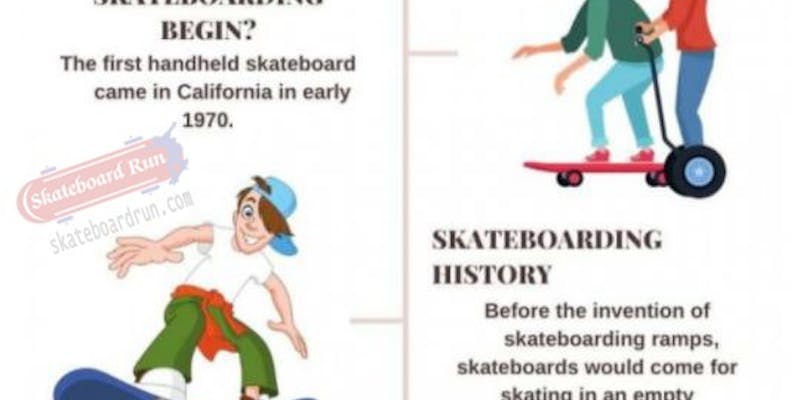 Skateboard Bearing Lubrication  media 1