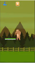 Happy Doodle Jump - Jump With Animals gallery image