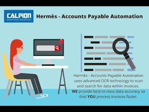 Hermes - AP Automation gallery image