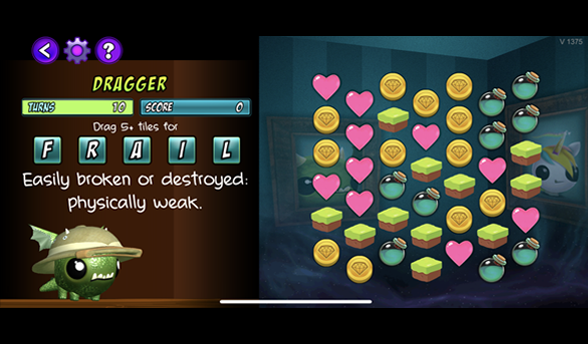 Adoraboos gallery image